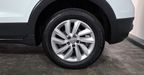 Volkswagen T-cross 1.6 TRENDLINE AUTO Suv 2021