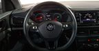 Volkswagen T-cross 1.6 TRENDLINE AUTO Suv 2021