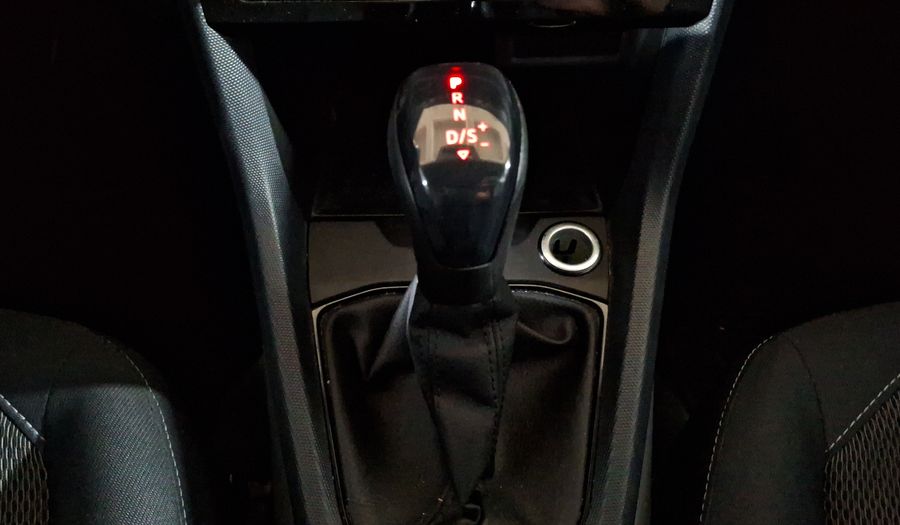 Volkswagen T-cross 1.6 TRENDLINE AUTO Suv 2021