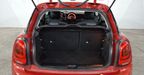Mini Cooper 1.5 COOPER CHILI AT Hatchback 2015