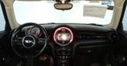 Mini Cooper 1.5 COOPER CHILI AT Hatchback 2015