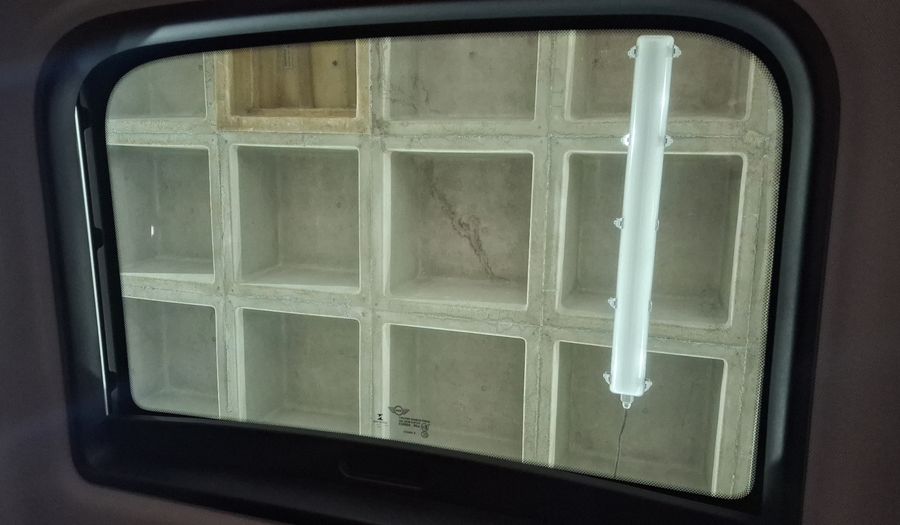 Mini Cooper 1.5 COOPER CHILI AT Hatchback 2015