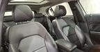 Mercedes Benz Clase Gla 1.6 GLA 200 CGI SPORT Suv 2014