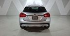 Mercedes Benz Clase Gla 1.6 GLA 200 CGI SPORT Suv 2014