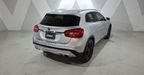 Mercedes Benz Clase Gla 1.6 GLA 200 CGI SPORT Suv 2014