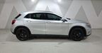 Mercedes Benz Clase Gla 1.6 GLA 200 CGI SPORT Suv 2014