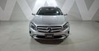 Mercedes Benz Clase Gla 1.6 GLA 200 CGI SPORT Suv 2014