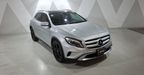 Mercedes Benz Clase Gla 1.6 GLA 200 CGI SPORT Suv 2014