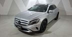 Mercedes Benz Clase Gla 1.6 GLA 200 CGI SPORT Suv 2014