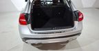 Mercedes Benz Clase Gla 1.6 GLA 200 CGI SPORT Suv 2014