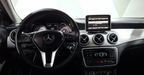Mercedes Benz Clase Gla 1.6 GLA 200 CGI SPORT Suv 2014