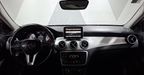 Mercedes Benz Clase Gla 1.6 GLA 200 CGI SPORT Suv 2014
