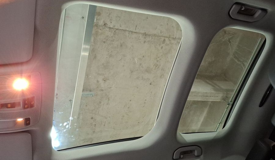 Mercedes Benz Clase Gla 1.6 GLA 200 CGI SPORT Suv 2014