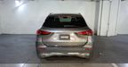 Mercedes Benz Clase Gla 1.3 200 PROGRESSIVE DCT Suv 2022