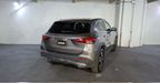 Mercedes Benz Clase Gla 1.3 200 PROGRESSIVE DCT Suv 2022