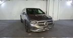 Mercedes Benz Clase Gla 1.3 200 PROGRESSIVE DCT Suv 2022