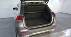 Mercedes Benz Clase Gla 1.3 200 PROGRESSIVE DCT Suv 2022