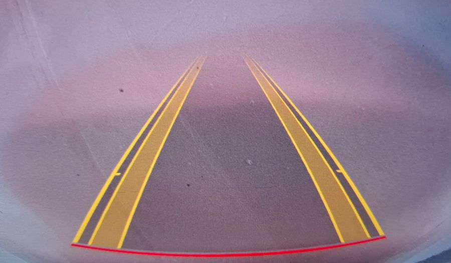 Mercedes Benz Clase Gla 1.3 200 PROGRESSIVE DCT Suv 2022