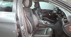 Mercedes Benz Clase C 1.6 180 AUTO Sedan 2019