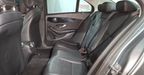 Mercedes Benz Clase C 1.6 180 AUTO Sedan 2019