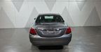 Mercedes Benz Clase C 1.6 180 AUTO Sedan 2019