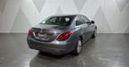 Mercedes Benz Clase C 1.6 180 AUTO Sedan 2019