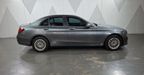 Mercedes Benz Clase C 1.6 180 AUTO Sedan 2019