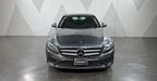Mercedes Benz Clase C 1.6 180 AUTO Sedan 2019