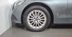 Mercedes Benz Clase C 1.6 180 AUTO Sedan 2019