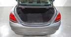 Mercedes Benz Clase C 1.6 180 AUTO Sedan 2019