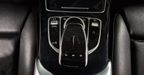 Mercedes Benz Clase C 1.6 180 AUTO Sedan 2019