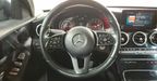 Mercedes Benz Clase C 1.6 180 AUTO Sedan 2019