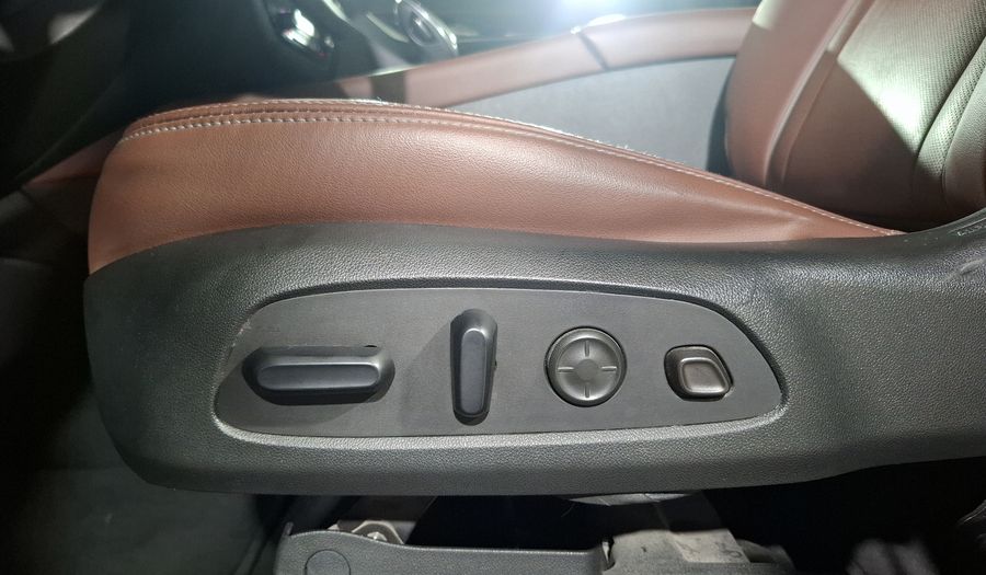 Buick Enclave 3.6 AVENIR P AUTO 4WD Suv 2020