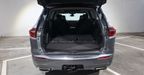 Buick Enclave 3.6 AVENIR P AUTO 4WD Suv 2020