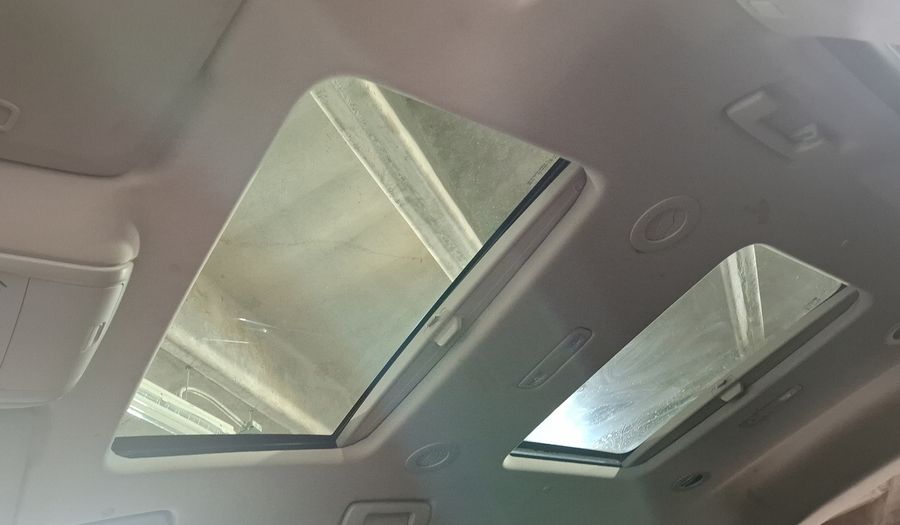 Buick Enclave 3.6 AVENIR P AUTO 4WD Suv 2020