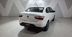 Dodge Vision 1.6 DUALOGIC Sedan 2017