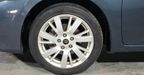 Nissan Sentra 1.8 EXCLUSIVE CVT Sedan 2013