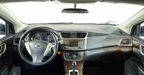 Nissan Sentra 1.8 EXCLUSIVE CVT Sedan 2013