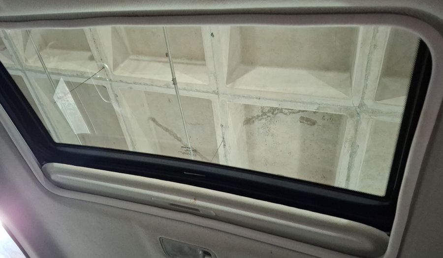 Nissan Sentra 1.8 EXCLUSIVE CVT Sedan 2013