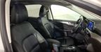 Ford Escape 2.5 HEV SEL LIMITED CVT Suv 2022