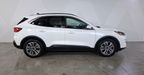 Ford Escape 2.5 HEV SEL LIMITED CVT Suv 2022