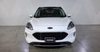 Ford Escape 2.5 HEV SEL LIMITED CVT Suv 2022