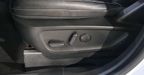 Ford Escape 2.5 HEV SEL LIMITED CVT Suv 2022