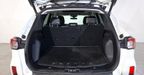 Ford Escape 2.5 HEV SEL LIMITED CVT Suv 2022
