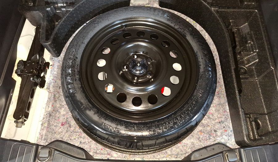 Ford Escape 2.5 HEV SEL LIMITED CVT Suv 2022