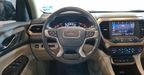 Gmc Acadia 3.6 DENALI E AUTO 4WD Suv 2022