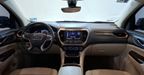 Gmc Acadia 3.6 DENALI E AUTO 4WD Suv 2022