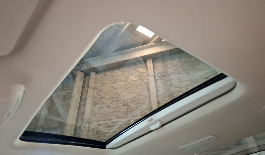 Gmc Acadia 3.6 DENALI E AUTO 4WD Suv 2022