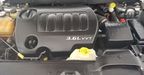 Dodge Journey 3.6 RT Suv 2012