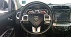 Dodge Journey 3.6 RT Suv 2012